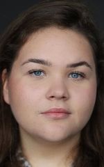 София Голубева