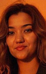 Марианна Кадржанова