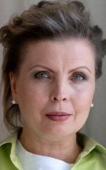 Татьяна Софьина