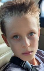 Дмитрий Попов