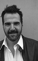 Стефано Алессандрони