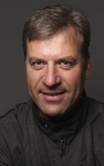 Михаэль Веннинг