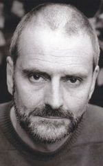 Гарет Армстронг