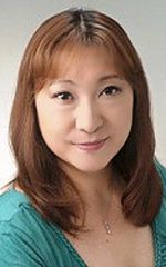 Каору Симамура