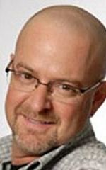 Роджер Родс