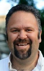 Дэйв Петтитт