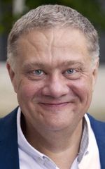 Александр Ревенко