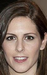 Барбара Санта Круз