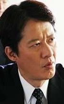 Кадзухиса Кавахара