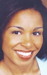 Квантия Мали