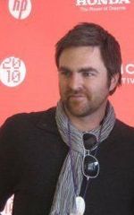 Мэтт Медлин