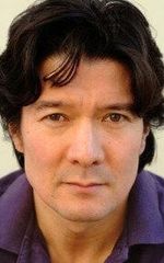 Тохору Масамуне