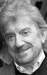 Джиджи Пройетти