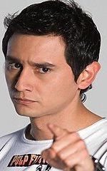 Карлос Мануэль Весга