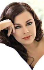 Шенай Гюрлер