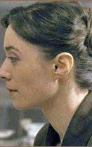 Иамзе Сухиташвили