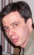 Сергей Глезин