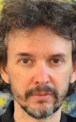 Филипп Дешамп