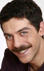 Синан Тузджу