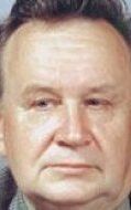 Алексей Анисимов