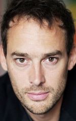 Эммануэль Нобле