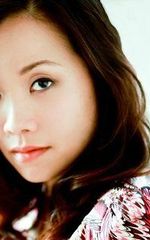 Tina Chilip