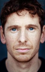 Джерард Кернс