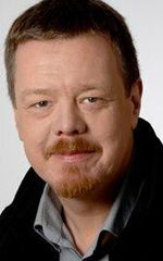 Хильмар Сигурдссон