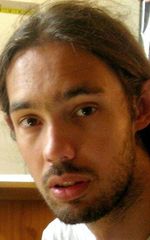 Жюльен Ильмуан