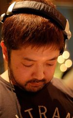 Nujabes