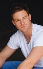 Майкл Барбуто