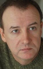 Андрей Астраханцев