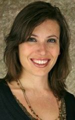 Лаура Боерсма