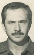 Сергей Олифиренко