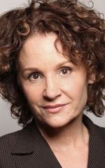 Кристина Карлиси