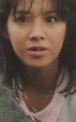 Митико Макино