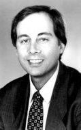 Brandon Tartikoff