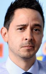 Габриэль Рива Паласио Алатристе