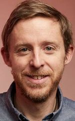 Томми Колдуэлл