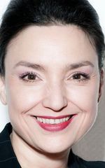 Татьяна Клазинг