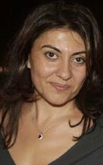 Озлем Юртсевер