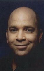 Брэд Адамсон