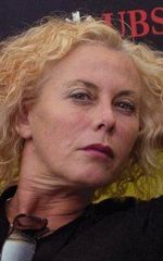 Тициана Судани