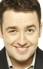 Джейсон Мэнфорд