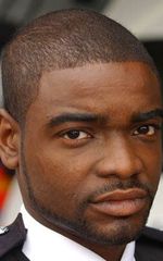 Мика Бальфур