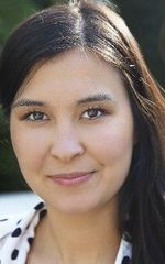 Александра Котчефф