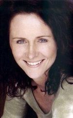 Стефани Фьюри