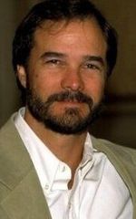 Юджин Осмент