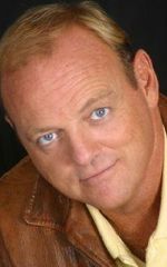 Расти Мейерс