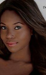 Denise Milfort